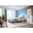 Philips Air Purifier - AC0817/20