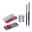 Pierre Cardin Beautiful Set of Roller Pen & Ball Pen