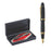 Pierre Cardin Chancellor Exclusive Fountain Pen