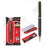 Pierre Cardin Concept Exclusive Ball Pen