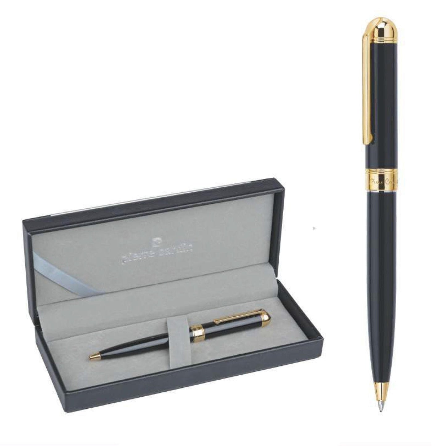 Pierre Cardin Crown Exclusive Ball Pen