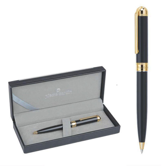 Pierre Cardin Crown Exclusive Ball Pen