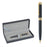 Pierre Cardin Crown Exclusive Ball Pen
