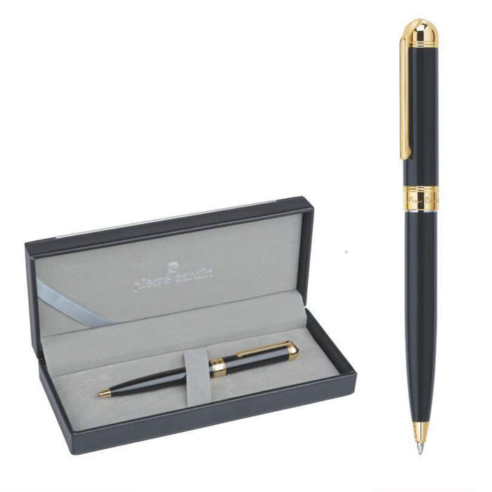 Pierre Cardin Crown Exclusive Ball Pen