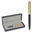 Pierre Cardin Crown Half Gold Ball Pen