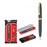 Pierre Cardin Forever Ball Pen