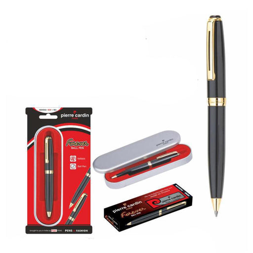 Pierre Cardin Forever Ball Pen