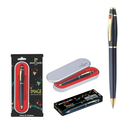 Pierre Cardin Image Ball Pen