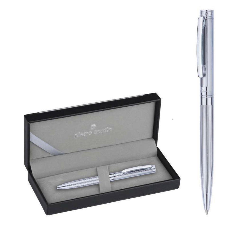 Pierre Cardin Inspire Exclusive Ball Pen