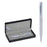 Pierre Cardin Inspire Exclusive Ball Pen