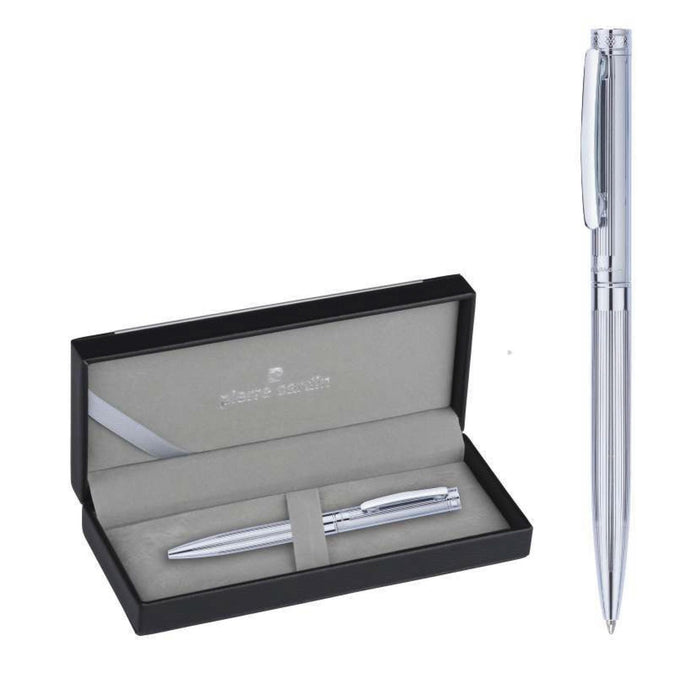 Pierre Cardin Inspire Exclusive Ball Pen