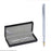 Pierre Cardin Inspire Exclusive Fountain Pen