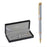 Pierre Cardin Jubilee Exclusive Roller Pen