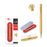Pierre Cardin Konark Exclusive Ball Pen