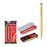 Pierre Cardin Kriss Satin Gold Ball Pen