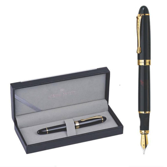 Pierre Cardin Marshal Exclusive fountain Pen