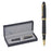 Pierre Cardin Marshal Exclusive fountain Pen
