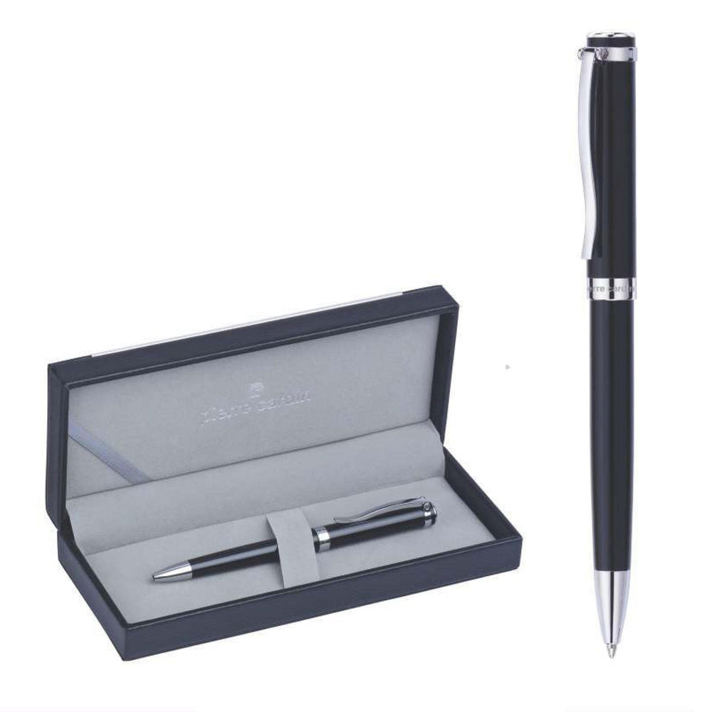 Pierre Cardin Merlot Exclusive Ball Pen
