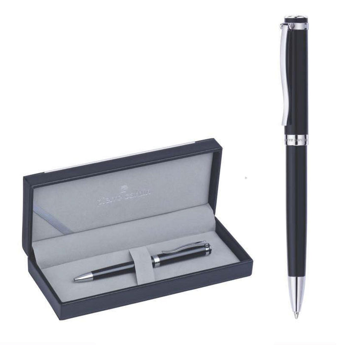 Pierre Cardin Merlot Exclusive Ball Pen