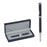 Pierre Cardin Merlot Exclusive Fountain Pen
