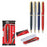 Pierre Cardin Momento Exclusive Ball Pen