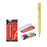 Pierre Cardin Nobless Satin Gold Finish Ball Pen