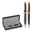 Pierre Cardin Poeme Exclusive Ball Pen