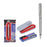 Pierre Cardin St. Moritz Stainless Steel Ball Pen Chrome Parts