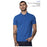 JACK & JONES - POLO T-SHIRTS