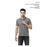 JACK & JONES - POLO T-SHIRTS