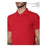 JACK & JONES - POLO T-SHIRTS