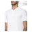 JACK & JONES - POLO T-SHIRTS