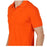 Poly Cotton Polo T-Shirt