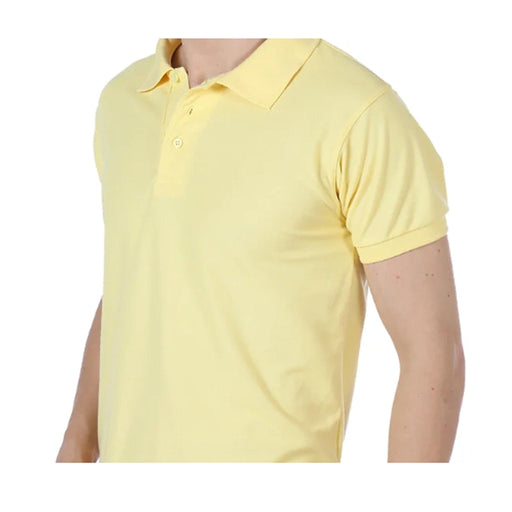 Polyester Dry fit - Q 620