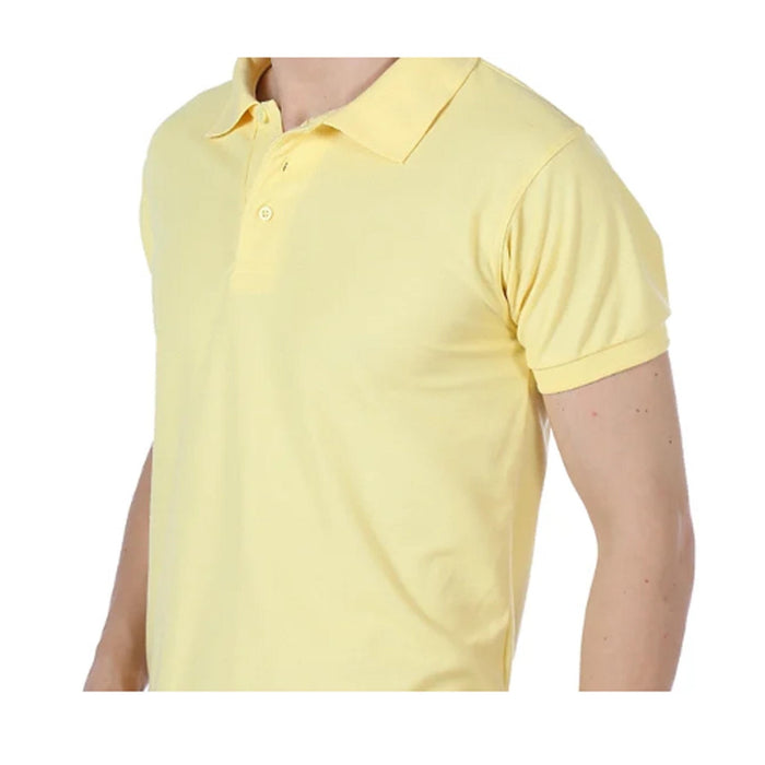 Polyester Dry fit - Q 620
