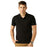 Polyester Dry fit - Honeycombed
