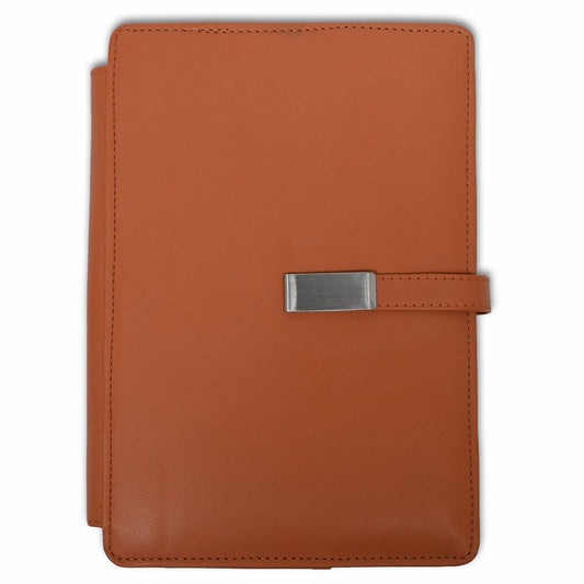 Popup Diary 5000 mAh - Brown