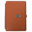 Popup Diary 5000 mAh - Brown