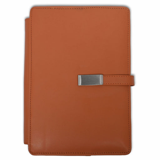 Popup Diary 5000 mAh - Brown