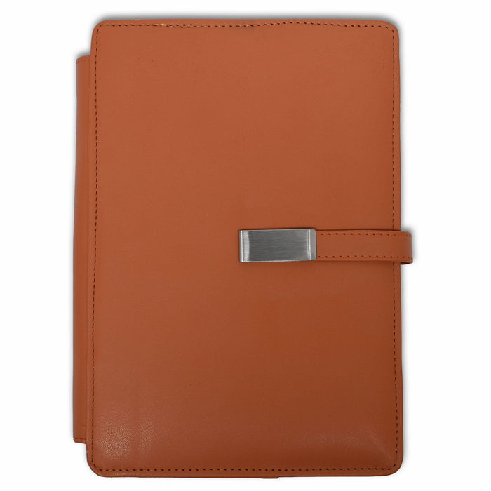 Popup Diary 5000 mAh - Brown