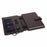 Popup Diary 5000 mAh - Dark Brown