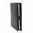 Popup Diary 5000 mAh - Dark Brown