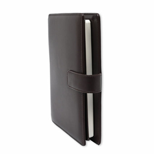 Popup Diary 5000 mAh - Dark Brown