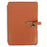 Popup Diary 5000 mAh with 16GB USB