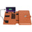 Popup Diary 5000 mAh with 16GB USB
