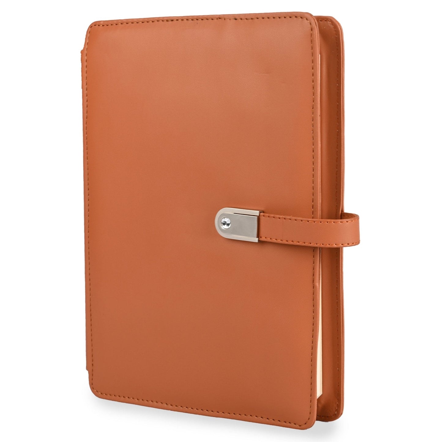 Popup Diary 5000 mAh with 32GB USB
