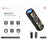 Portronics Bluetooth 4.2 True Wireless Stereo Speaker - POR 698/699