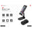 Portronics Foldable Mobile Stand - POR 1170