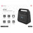 Portronics POR-549 ROAR 24 W Bluetooth Party Speaker - POR 549