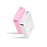 Portronics Power box 5K